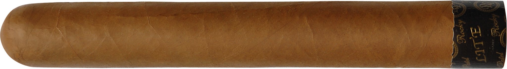 Rocky Patel The Edge Lite Corona