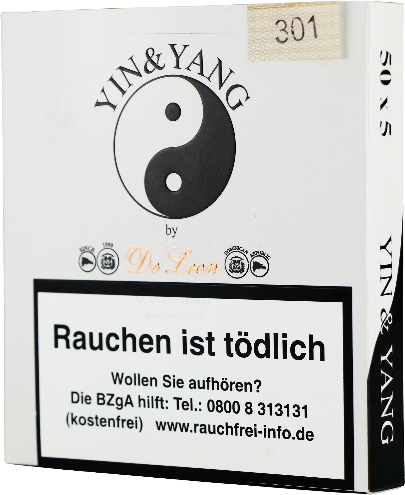Yin & Yang Sampler (6er Packung)_01