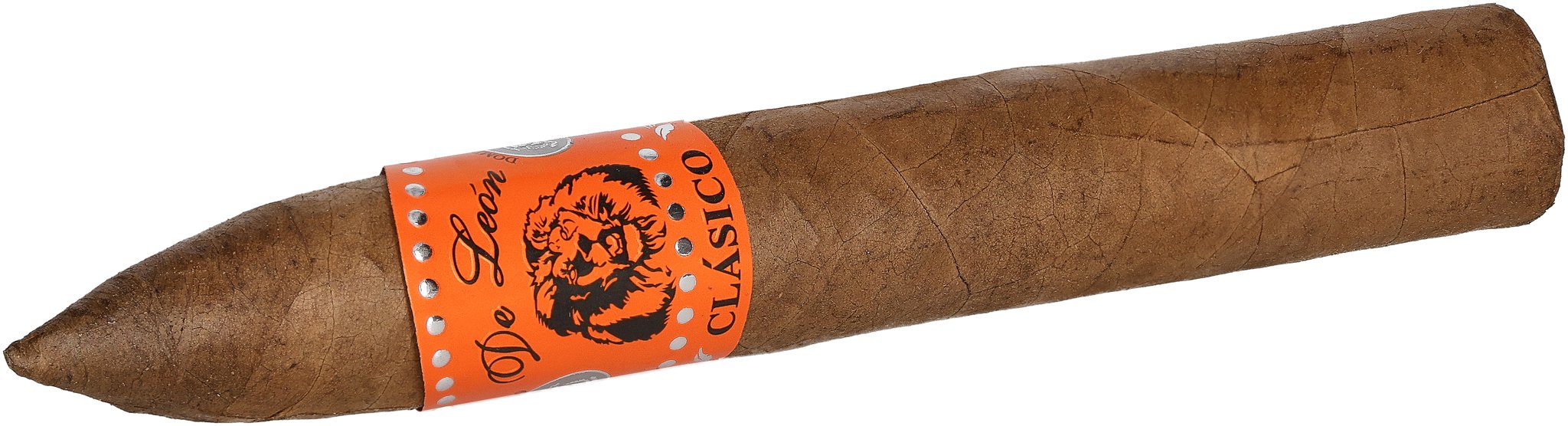 Clásico Belicoso Stick 3