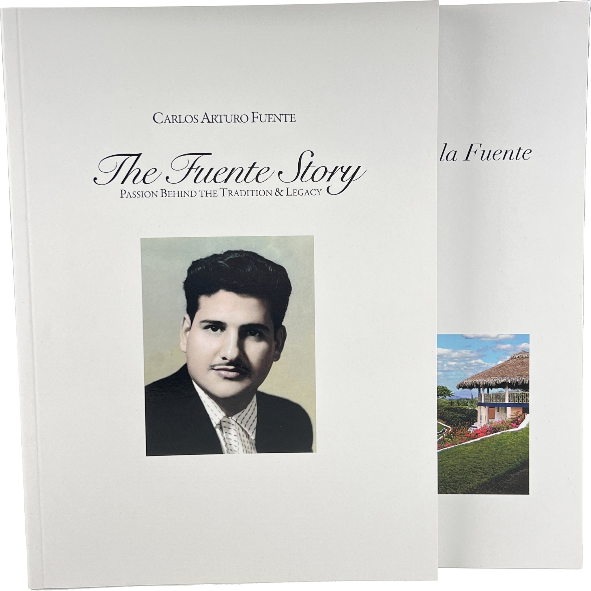 X Limited Editions Opus 22 Bücher