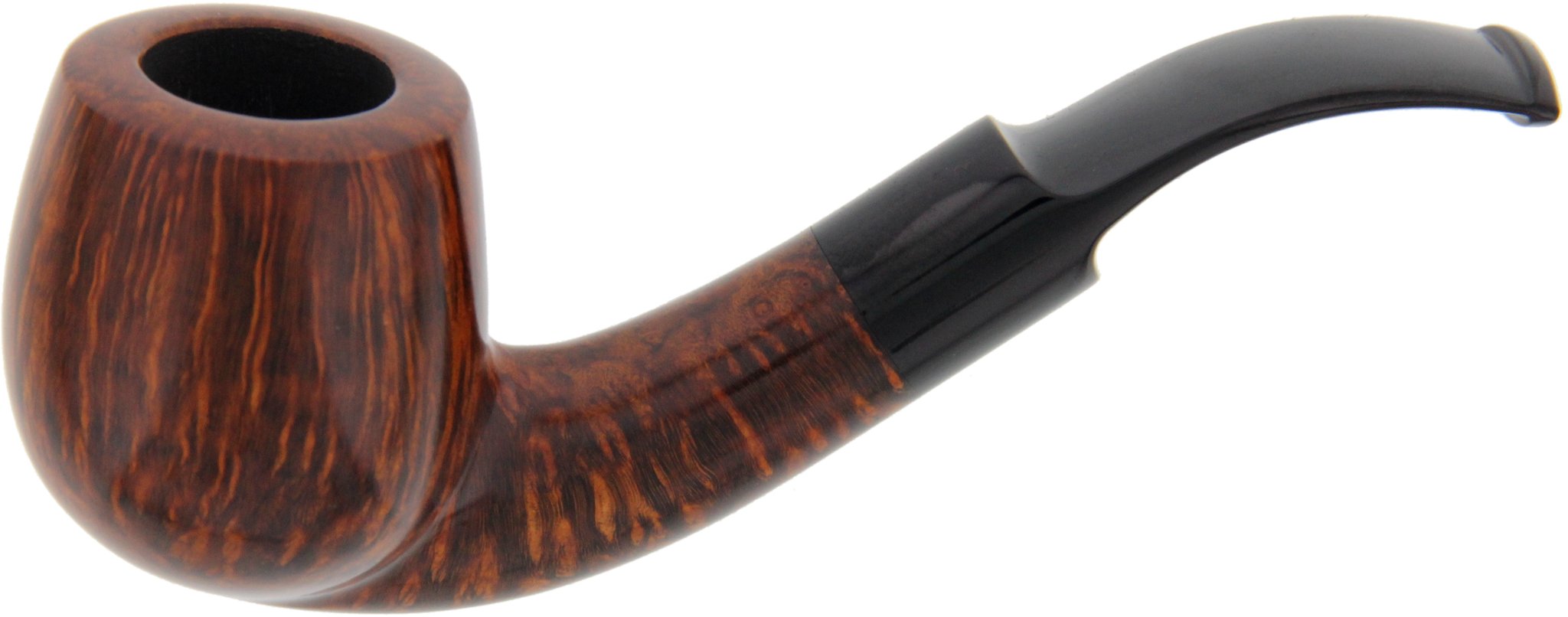 S. Bang Kobenhavn Freehand Category B (interne Nr. 2)