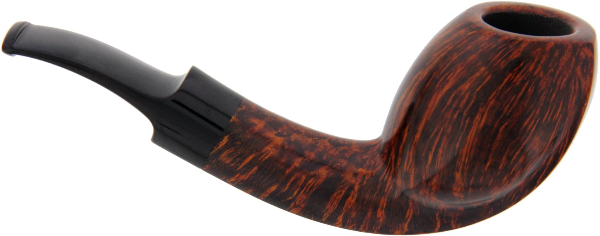 . Bang Kobenhavn Freehand Category No. 8 (interne Nr. 3) Detailansicht