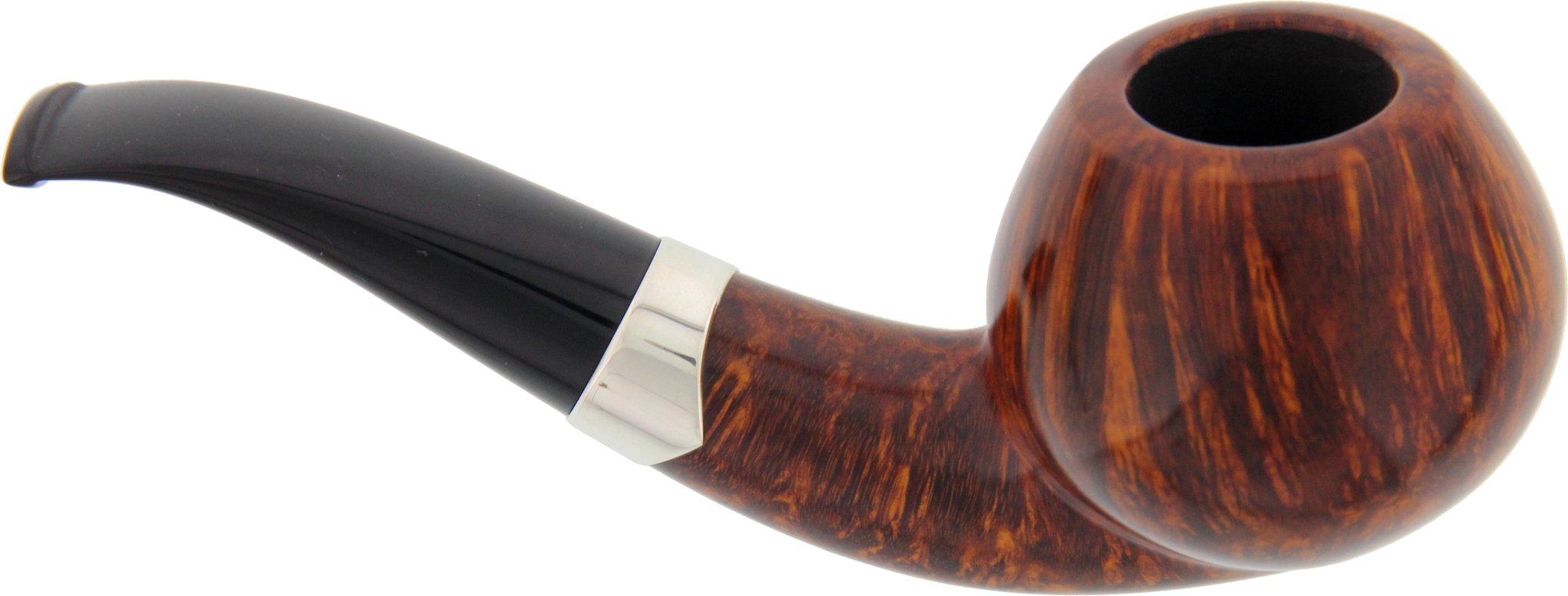 S. Bang Kobenhavn Freehand Category Group 7 (interne Nr. 5) Detailansicht