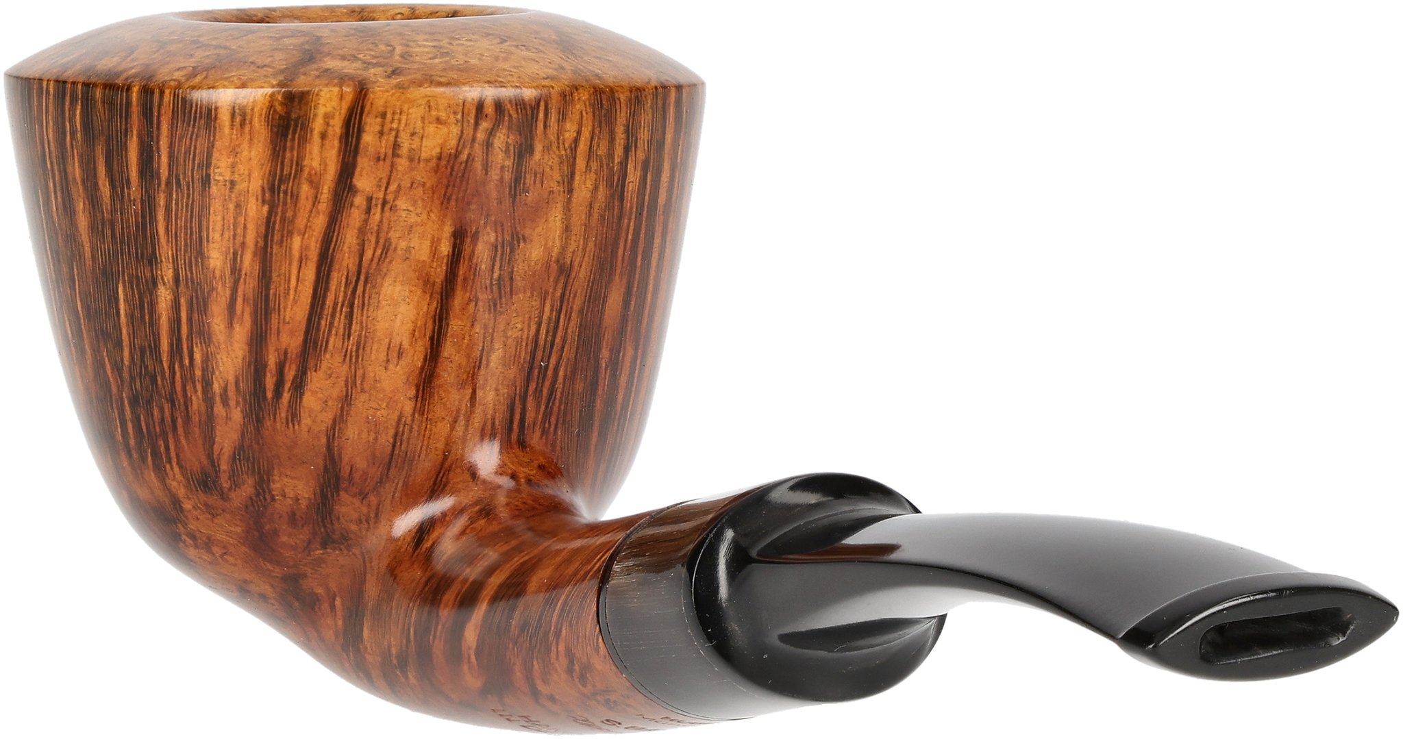 8 Dublin Braun Glatt 02