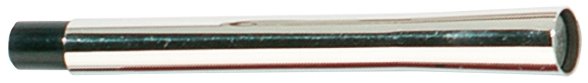 Vauen Pfeifenstopfer Automatic Automatic Chrom 164