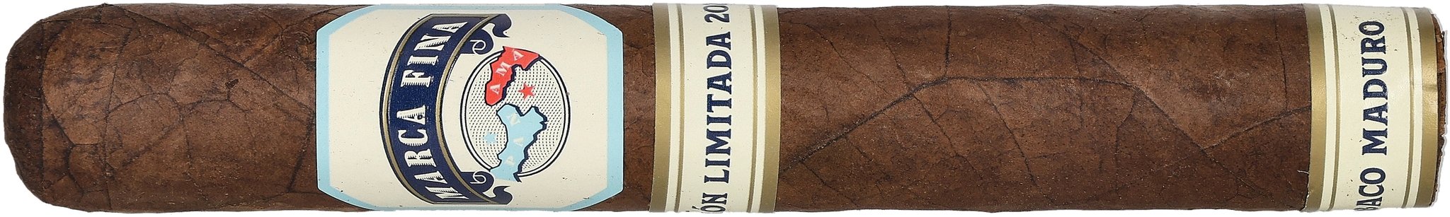 Toro Edición Limitada 2023 Stick