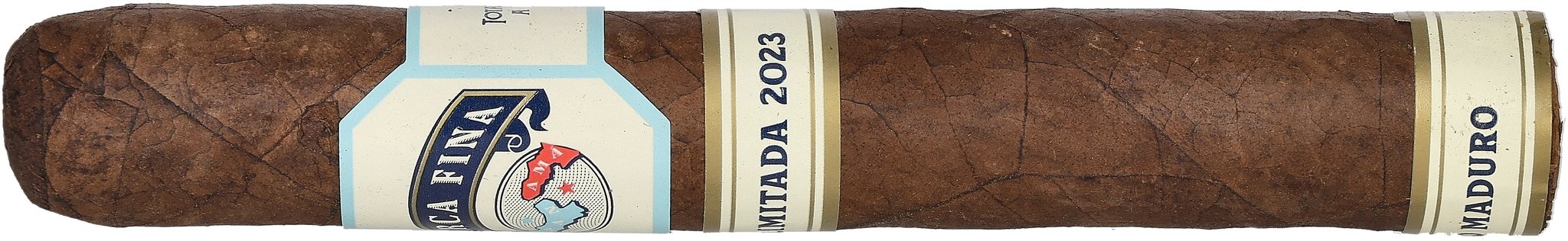 Toro Edición Limitada 2023 Stick 1a