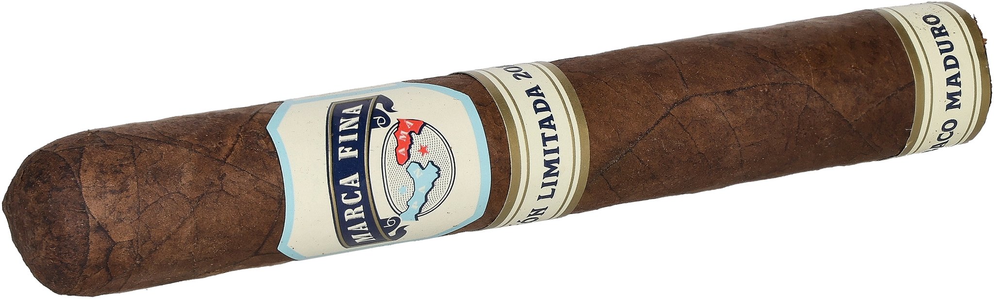 Toro Edición Limitada 2023 Stick 3