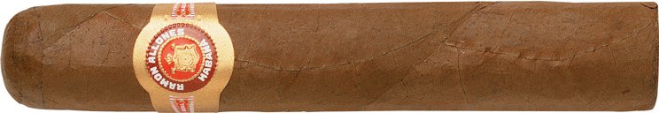 Ramon Allones Specially Selected Cabinet