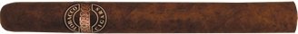 Rolando Reyes Aliados Coronas Deluxe