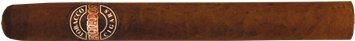 Rolando Reyes Aliados Churchill Deluxe