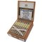 Brun del Ré Premium Corona 25er Kiste offen