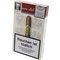 Brun del Ré Premium Corona 5er Packung
