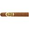 Brun del Ré Premium Robusto
