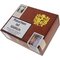 Brun del Ré Premium Robusto 25er Kiste