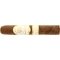 Brun del Ré Premium Robusto LIMITED EDITION