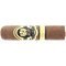 Brun del Ré Gold Robusto Inmenso
