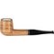 Modell 456 (471515)