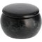 Keramik schwarz 6610131