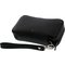 Dunhill The White Spot Pipes Leder Etuis 3 Pipe Case (PA2007) Detailbild