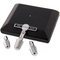Dunhill The White Spot Reamer Set Professional (PA4130)