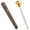 Dunhill The White Spot Pfeifenzubehoer Canvas GR & GP Pipe Gadget (PA4125) D
