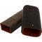 Dunhill The White Spot Zigarrenetui Glenmore (HU0007B) offen