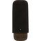 Dunhill The White Spot Zigarrenetui Glenmore (HU0007B)