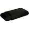 White Spot Case Toro - 3F schwarz_02