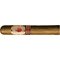 Bossner Classic Robusto