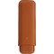 Dunhill Terracotta Cigarren Etui Churchill - 2F (PA2013)