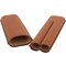 Dunhill Terracotta Cigarren Etui offen