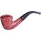 Peterson ARAN ARAN B10 mit Peterson Lip Mundstück