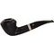 Peterson CARA CARA B5