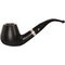 Peterson CARA CARA B11