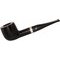 Peterson CARA CARA 606