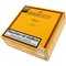 Imperiales Classico Churchill Kiste