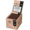MADURO Robusto Kiste offen II