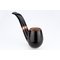 Modell (851) Detail 4