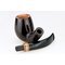 Modell (851) Detail 5