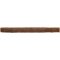 Prominent 100% Tobacco Professional Mini Cigarillos