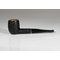 Savinelli Vesuvio Rustic Vesuvio 106 Detailbild
