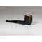 Savinelli Vesuvio Rustic Vesuvio 106 Detailbild