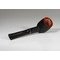 Savinelli Vesuvio Rustic Vesuvio 106 Detailbild