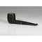 Savinelli Vesuvio Rustic Vesuvio 106 Detailbild