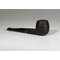Savinelli Vesuvio Rustic Vesuvio 207 Detailbild