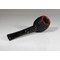 Savinelli Vesuvio Rustic Vesuvio 207 Detailbild