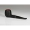 Savinelli Vesuvio Rustic Vesuvio 207 Detailbild