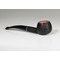 Savinelli Vesuvio Rustic Vesuvio 315 Detailbild