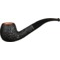 Savinelli Vesuvio Rustic Vesuvio 636